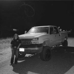 Meet your Posher, Delace